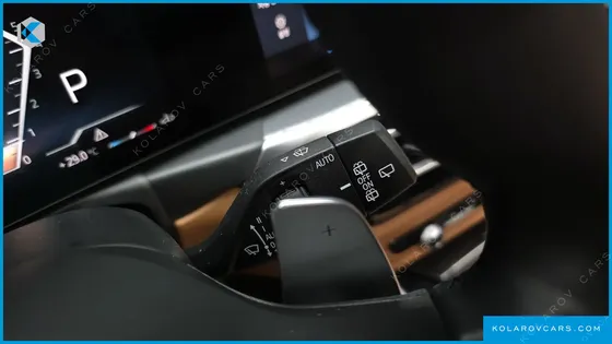 BMW 3 SERIES 320I TOURING M SPORTS