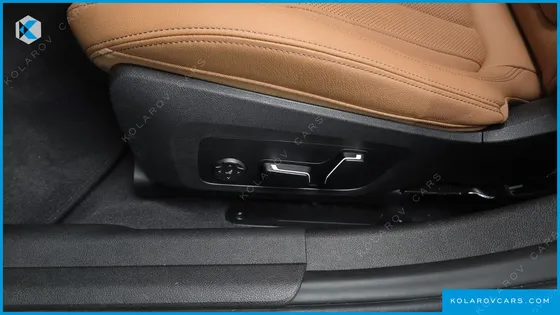 BMW 3 SERIES 320I TOURING M SPORTS