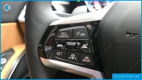 BMW 3 SERIES 320D