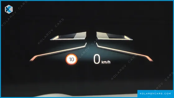 BMW 3 SERIES 320D