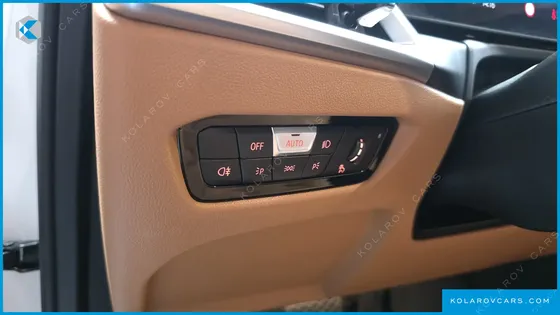 BMW 3 SERIES 320D