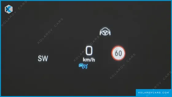 MERCEDES S-CLASS S350 D 4MATIC AMG LINE