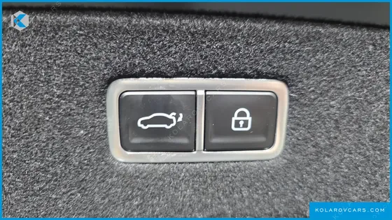 GENESIS G90 GASOLINE 3.5 TURBO 2WD