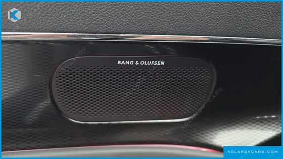 GENESIS G90 GASOLINE 3.5 TURBO 2WD