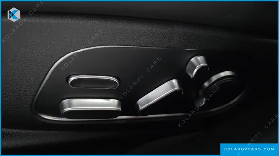 GENESIS G90 GASOLINE 3.5 TURBO 2WD