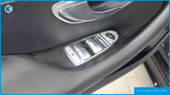 MERCEDES AMG GT 4DOOR 43 4MATIC+
