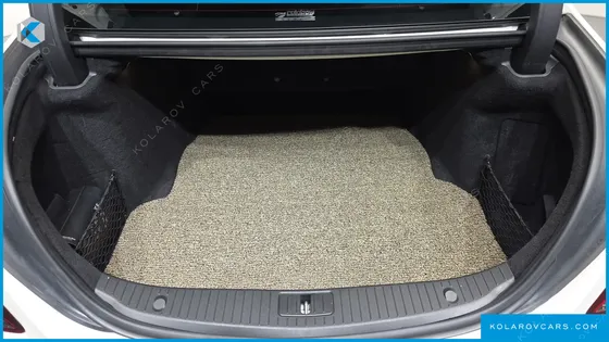 MERCEDES S-CLASS S350L D 4MATIC