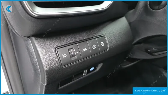 HYUNDAI SANTA FE DIESEL 2.2 2WD
