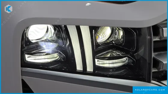 HYUNDAI SANTA FE DIESEL 2.2 2WD