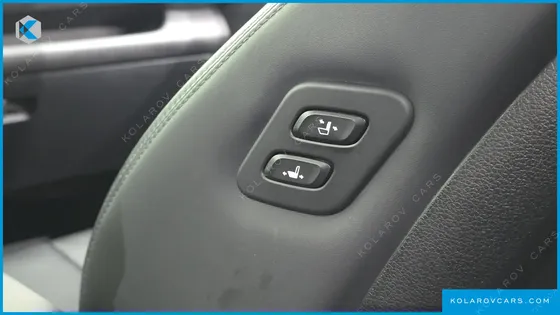 HYUNDAI SANTA FE DIESEL 2.2 2WD