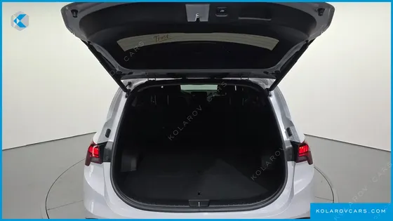 HYUNDAI SANTA FE DIESEL 2.2 2WD