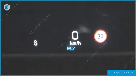 MERCEDES S-CLASS S450L 4MATIC