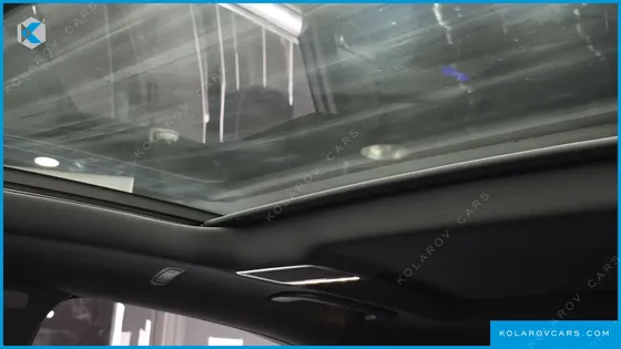 MERCEDES S-CLASS S450L 4MATIC