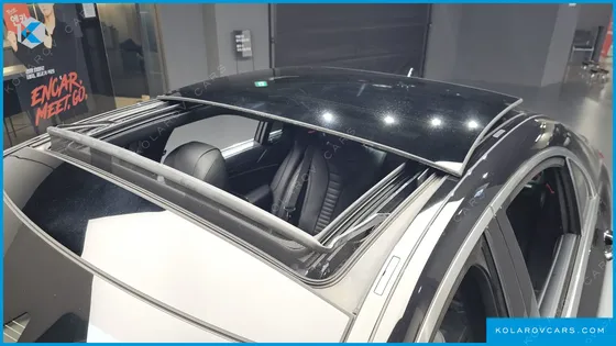 MERCEDES S-CLASS S400L D 4MATIC