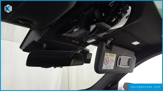 BMW X3 XDRIVE 20 M SPORT