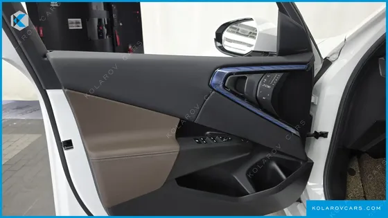 BMW X3 XDRIVE 20 M SPORT