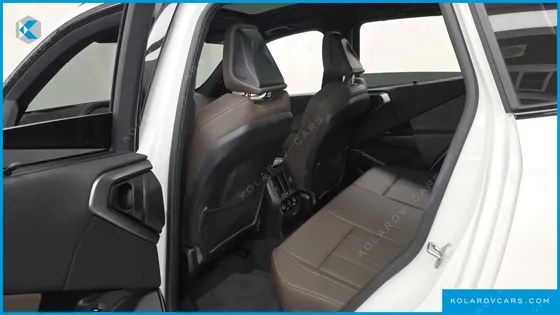 BMW X3 XDRIVE 20 M SPORT