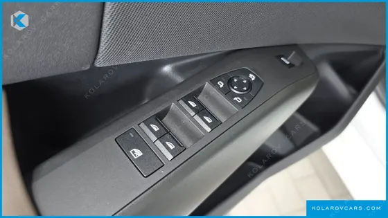 BMW X3 XDRIVE 20 M SPORT