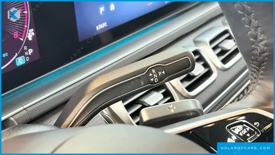 MERCEDES GLE-CLASS GLE450 4MATIC