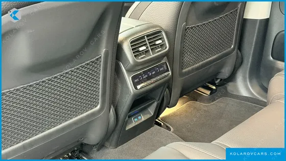 MERCEDES GLE-CLASS GLE450 4MATIC