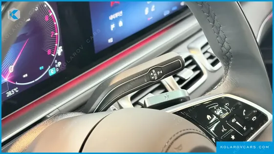 MERCEDES GLE-CLASS GLE450 4MATIC COUPE
