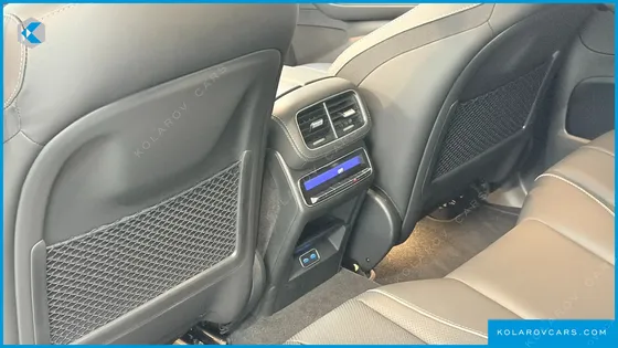 MERCEDES GLE-CLASS GLE450 4MATIC COUPE
