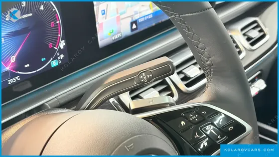 MERCEDES GLE-CLASS GLE450D 4MATIC COUPE