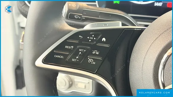 MERCEDES GLE-CLASS GLE450D 4MATIC COUPE