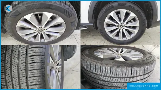 MERCEDES GLE-CLASS GLE300D 4MATIC