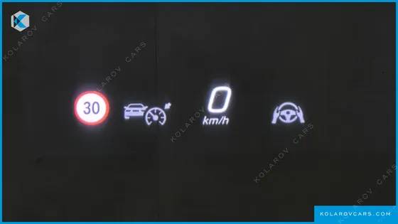 MERCEDES GLE-CLASS GLE450D 4MATIC COUPE