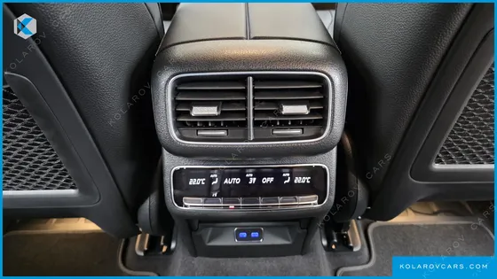 MERCEDES GLE-CLASS GLE450D 4MATIC COUPE