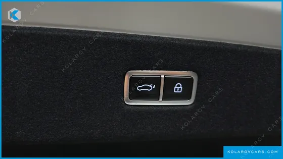 HYUNDAI IONIQ 6 LONG RANGE