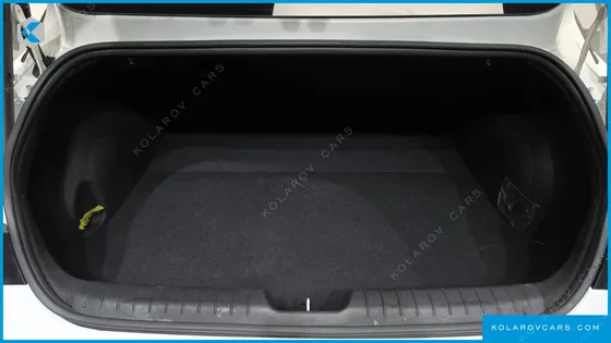 HYUNDAI IONIQ 6 LONG RANGE