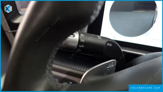 HYUNDAI IONIQ 6 LONG RANGE