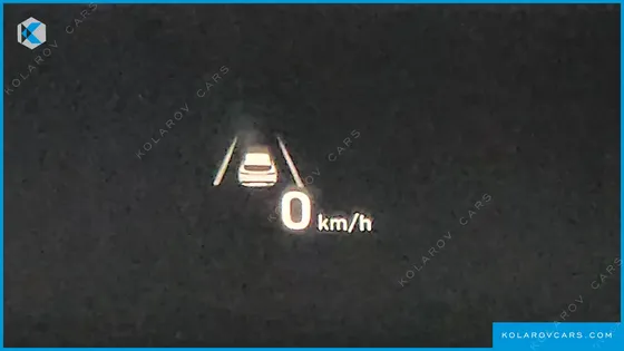 HYUNDAI SANTA FE GASOLINE 2.5T 4WD