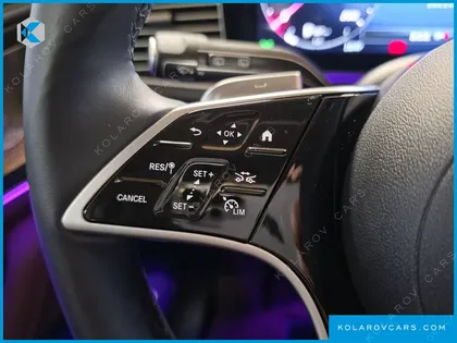 MERCEDES GLE-CLASS GLE450 4MATIC