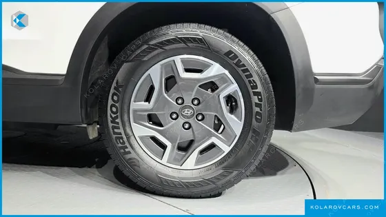 HYUNDAI SANTA FE HEV 1.6 2WD