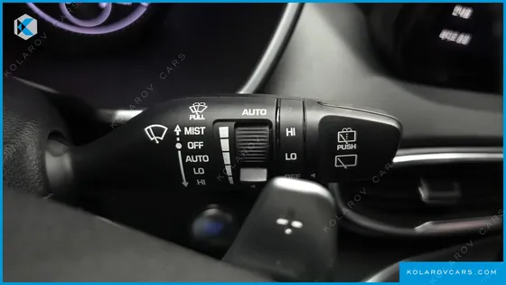 HYUNDAI SANTA FE HEV 1.6 2WD