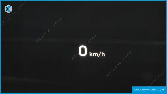 HYUNDAI SANTA FE HEV 1.6 2WD