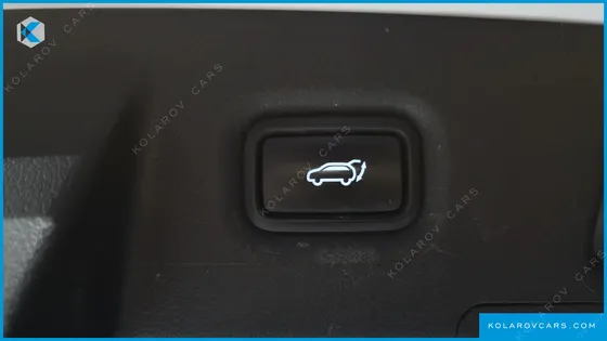 HYUNDAI SANTA FE HEV 1.6 2WD