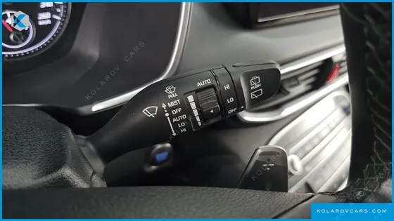 HYUNDAI SANTA FE GASOLINE 2.5T 2WD