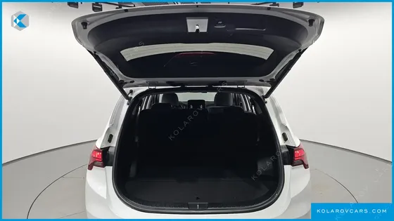 HYUNDAI SANTA FE GASOLINE 2.5T 2WD