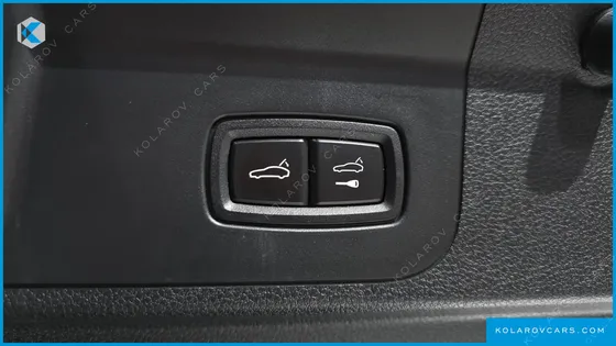 PORSCHE PANAMERA 2.9 4S