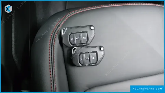 JEEP WRANGLER 2.0 RUBICON 2DOOR
