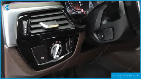 BMW GRAN TURISMO (GT) 620D XDRIVE LUXURY