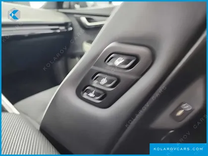 KIA EV6 LONG RANGE 4WD