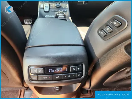 HYUNDAI PALISADE GASOLINE 3.8 2WD