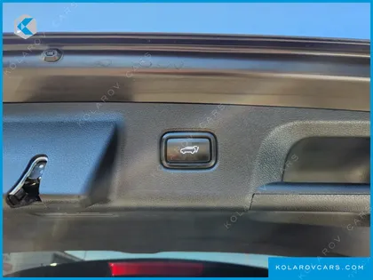 HYUNDAI PALISADE GASOLINE 3.8 2WD