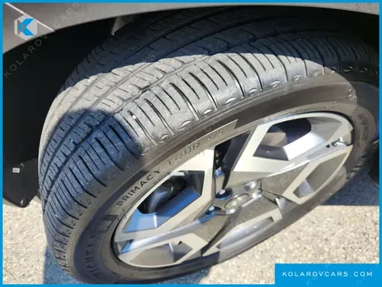 HYUNDAI PALISADE GASOLINE 3.8 2WD