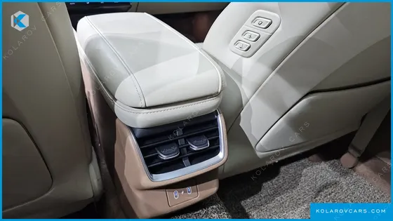 HYUNDAI GRANDEUR 2,5 GASOLINE 2WD